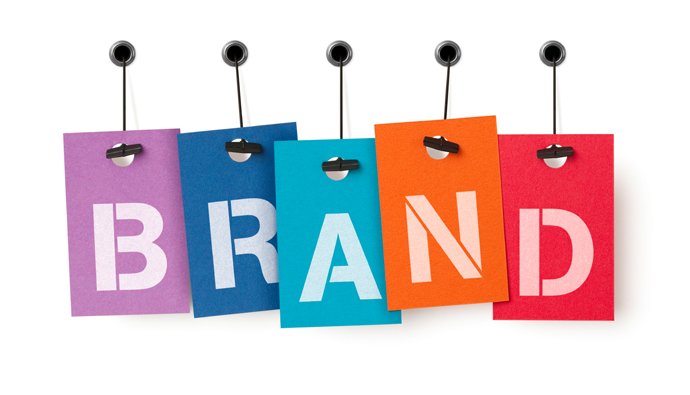 4 ways to brand your nonprofit