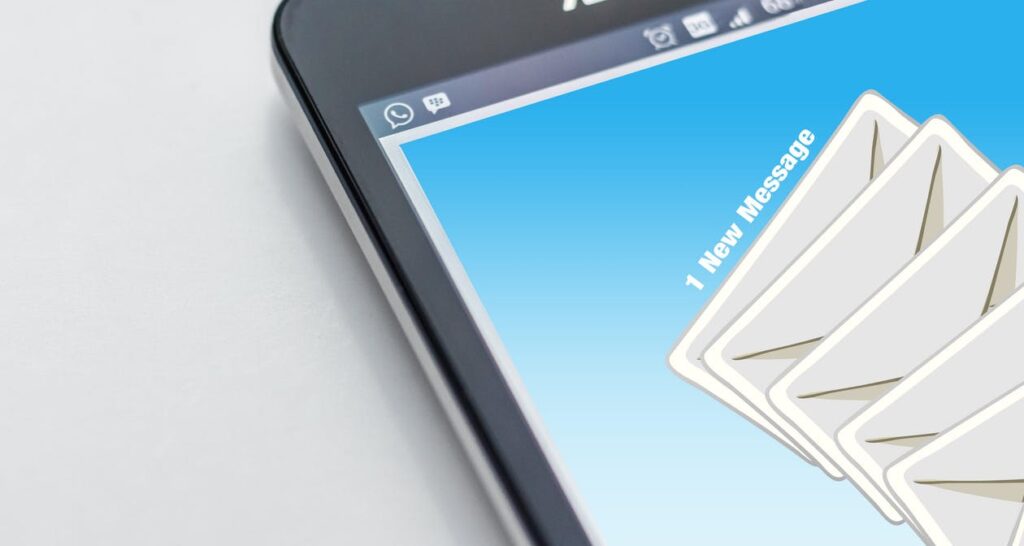 tips to enhance your nonprofit's email strategy