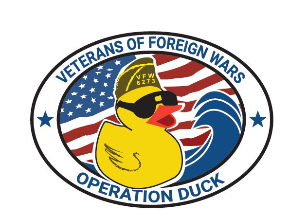 VFW Operation Duck